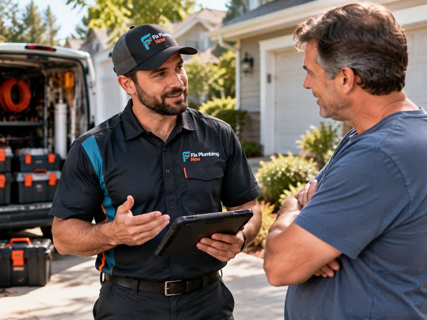 Clogged Drain Service Newton Highlands, MA FAQs